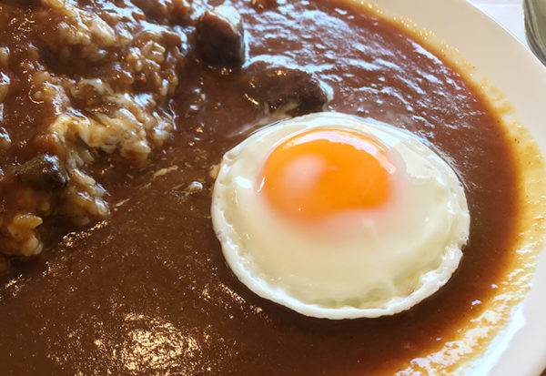 宝塚 逆瀬川 パンネル カレー